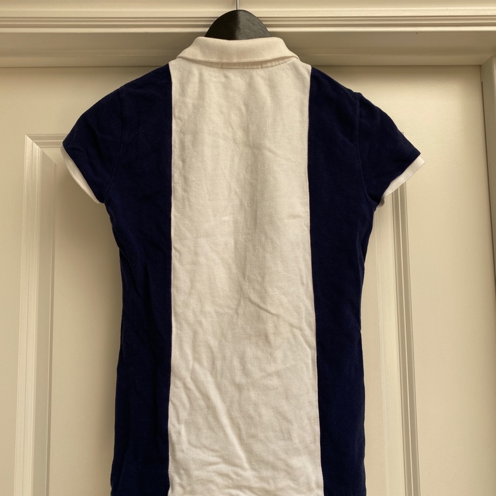 Ralph Lauren - Picture 4 of 4